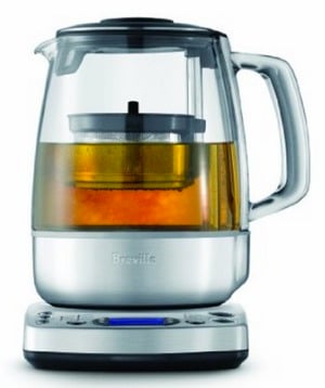 Breville One-Touch Tea Maker