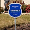 Brinks Home security hacked. Millions of records stolen