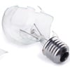 Incandescent Light Bulb Ban Goes Into Effect