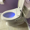 The Brondell Swash 1400 is a Luxury Bidet with One Big Flaw