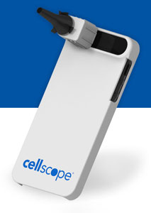 CellScope