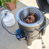 The Best Turkey Fryers - 2020