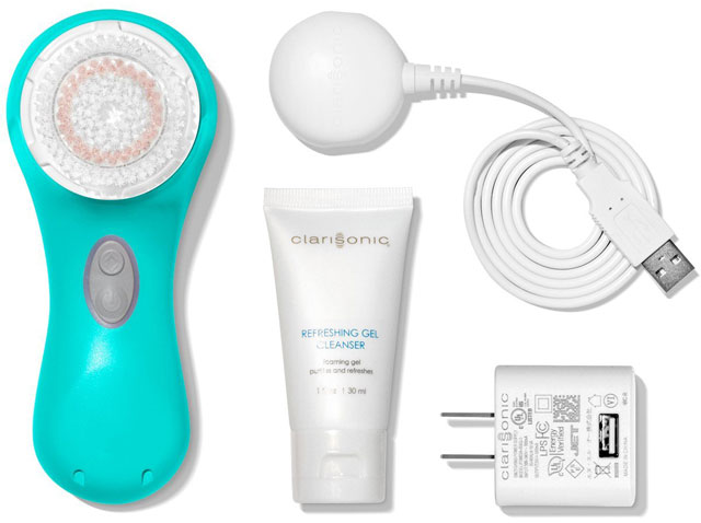 Clarisonic Mia 2