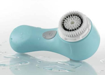Clarisonic Mia