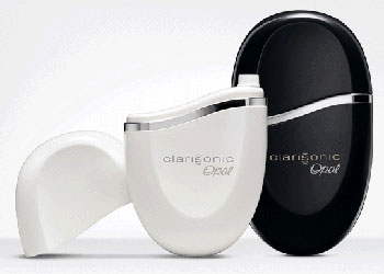 Clarisonic Opal Sonic Infusion System