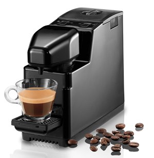 Coffee To Go