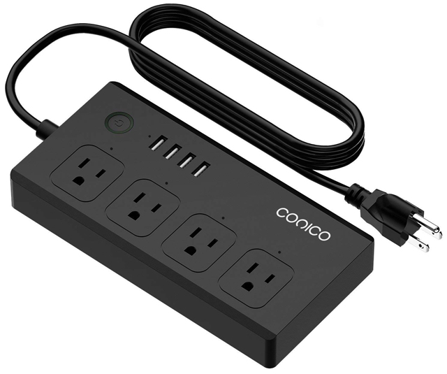 https://www.techlicious.com/images/health/conico-smart-power-strip-640px.jpg