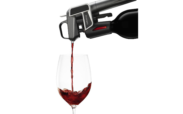 Coravin Model Two Wine System