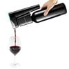 Coravin Wine Preservation Opener Pours Wine Without Opening the Bottle