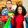 The Ultimate Holiday Shopping Survival Guide
