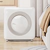This Top-Rated Air Purifier Is Down to $155 Right Now – A $85 Savings