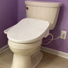 Review of the Coway Bidetmega 200 Bidet Seat