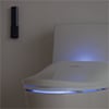 Upgrade Your Bathroom: Coway Bidetmega 500S Nearly 40% Off