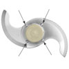 Cuisinart Recalls 8 Million Food processor Blades