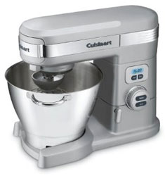 Cuisinart SM 55