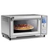 Cuisinart TOB-260 Chef's Convection Toaster Oven