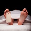 What Happens to Your Online Accounts When You Die?