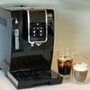 Review of the DeLonghi Dinamica TrueBrew Over Ice Automatic Espresso Maker