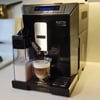 Review of the DeLonghi Eletta Automatic Espresso/Cappuccino Maker