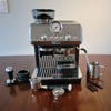 Review: DeLonghi La Specialista Arte Delivers for At-home Baristas