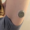 Dexcom Stelo: A Simple Way to Monitor Glucose – No Prescription Needed