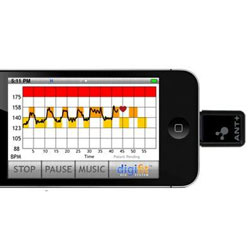 Digifit