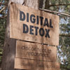 How to Go on a Digital Detox