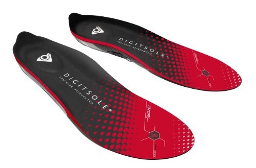 Digitsole Heated Insoles