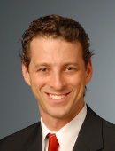 Dr. Adam Levinson