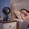 Heat Wave Hitting This Week? The Best ACs and Fans to Buy Now