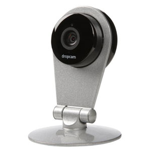 Dropcam HD