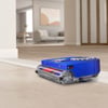 Is the New Dyson 360 Vis Nav Robot Vacuum Worth Its Crazy High Price?