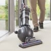 Dyson Introduces its New-for-2015 Vacuum and Fan Heater Models