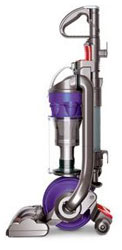 Dyson DC24 Animal