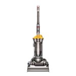 Dyson DC33 Vacuum