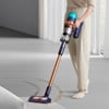 Dyson Gen5 Stick Vacs Set New Standards in Performance and Convenience