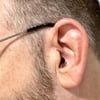 Review of the Eargo 5