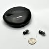 Eargo 7: the Best (and Priciest) All-Day Invisible OTC Hearing Aids