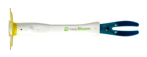 EasyBloom Plant Sensor Plus