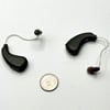 Reviewed: Elehear Alpha Pro – Affordable Multi-Function Hearing Aids