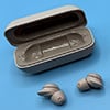 Elehear Delight review: The best budget OTC hearing aid