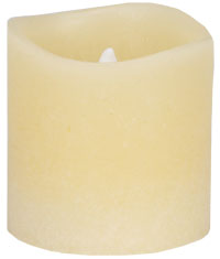 Energizer flameless candle