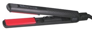 FHI Heat Technique G2 Styling Iron