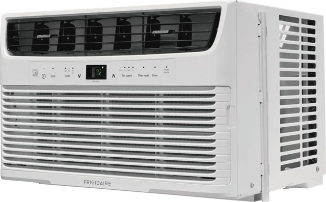 Frigidaire FFRE0533U1 room air conditioner