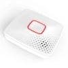 First Alert's Onelink Smart Smoke & CO Detector Has a 10-Year Battery