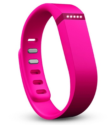 Fitbit Flex