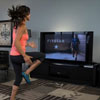 The Best Online Fitness Classes