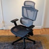 FlexiSpot C7 Review: The Ergonomic Chair That Won't Break the Bank
