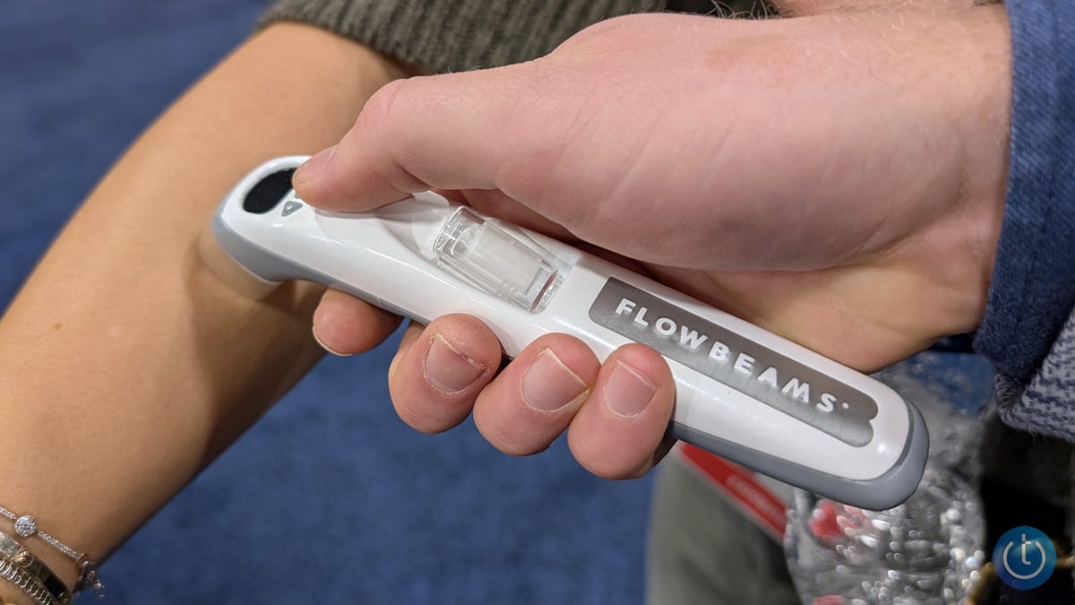 https://www.techlicious.com/images/health/flowbeams-1200px.jpg