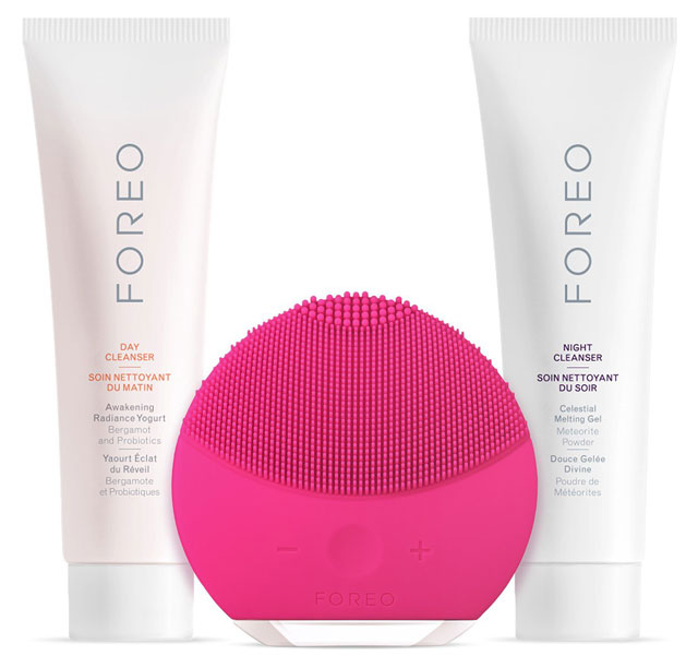 Foreo LUNA Mini 2